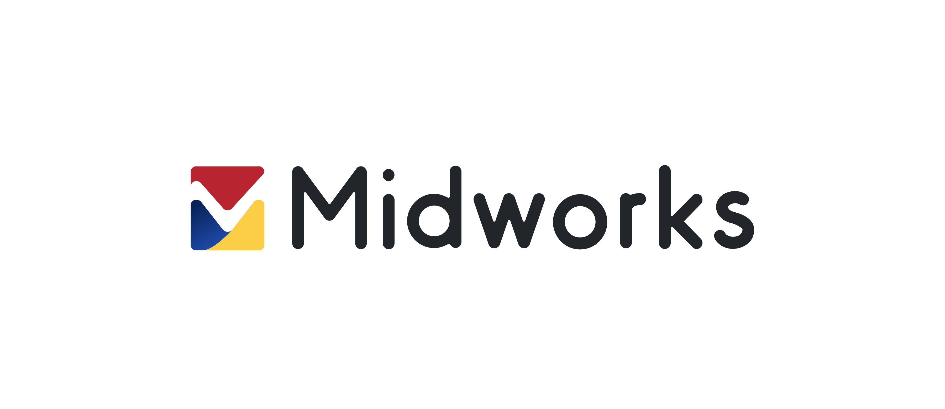 株式会社Branding Engineerの運営するMidworksにJiteraを掲載いただきました