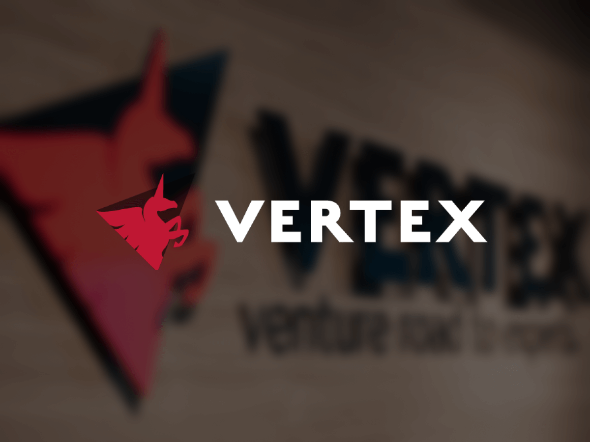 株式会社VERTEX Technologies
