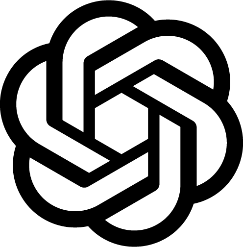 GPT-4o
