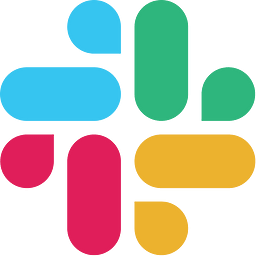 Slack