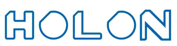 HOLON