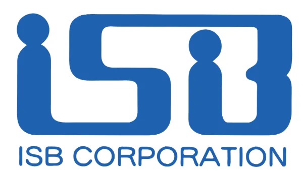 ISB