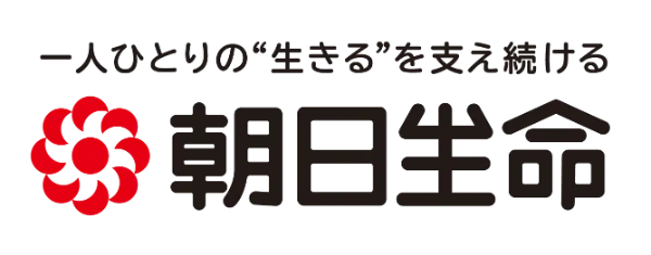 朝日生命