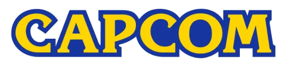 CAPCOM