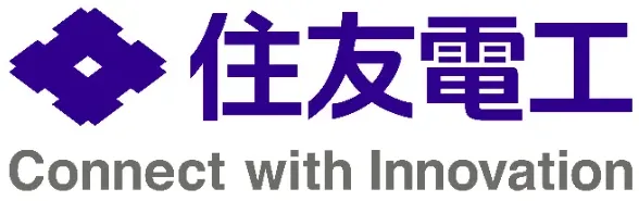 住友電工