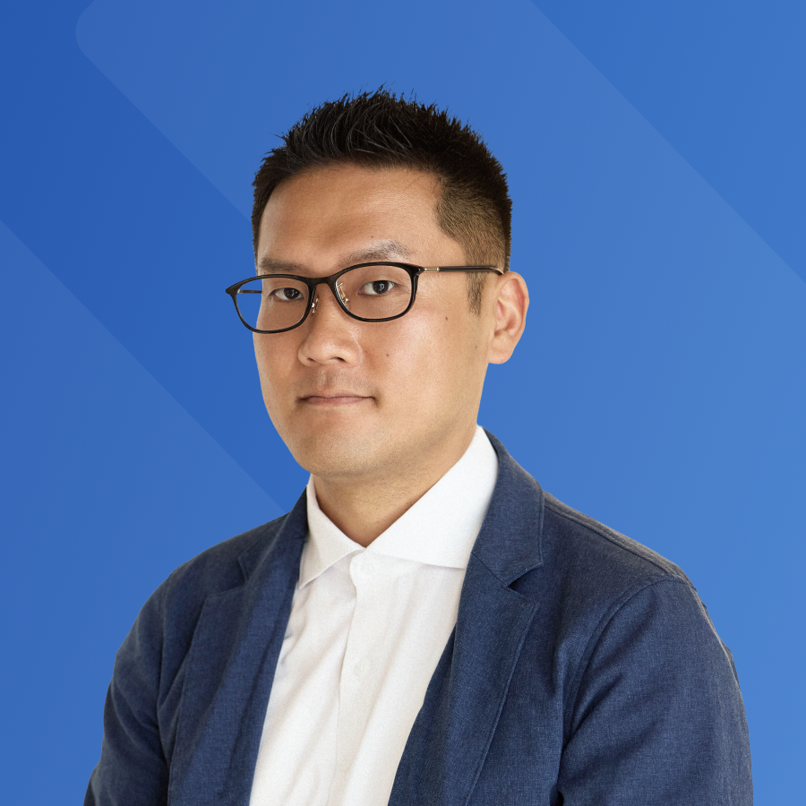 石坂 聡一朗