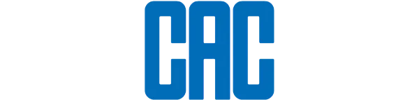 株式会社シーエーシー