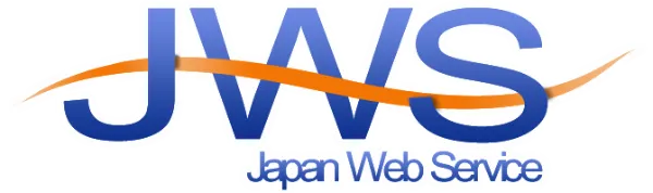 日本ウェブサービス株式会社