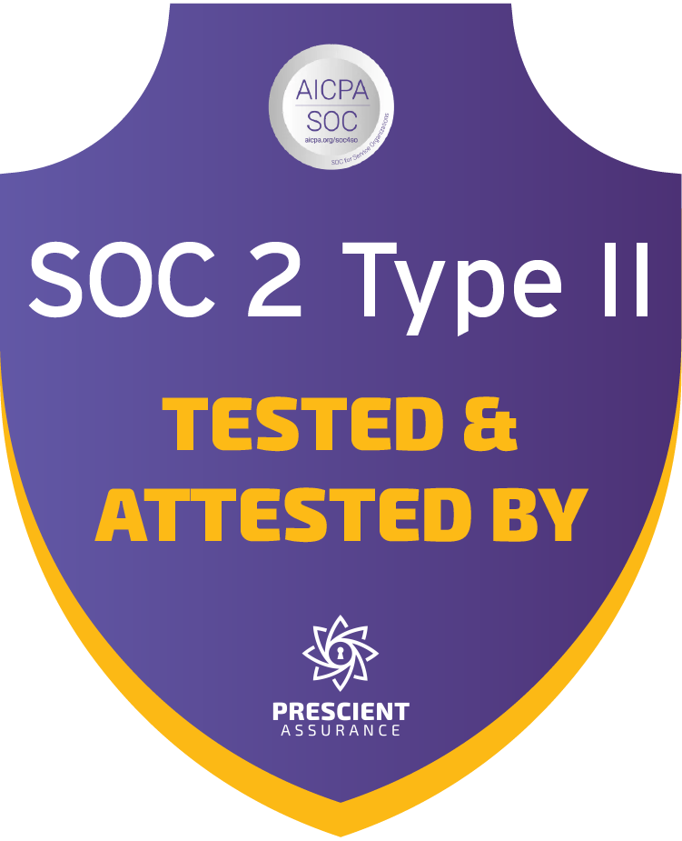 AICPA SOC