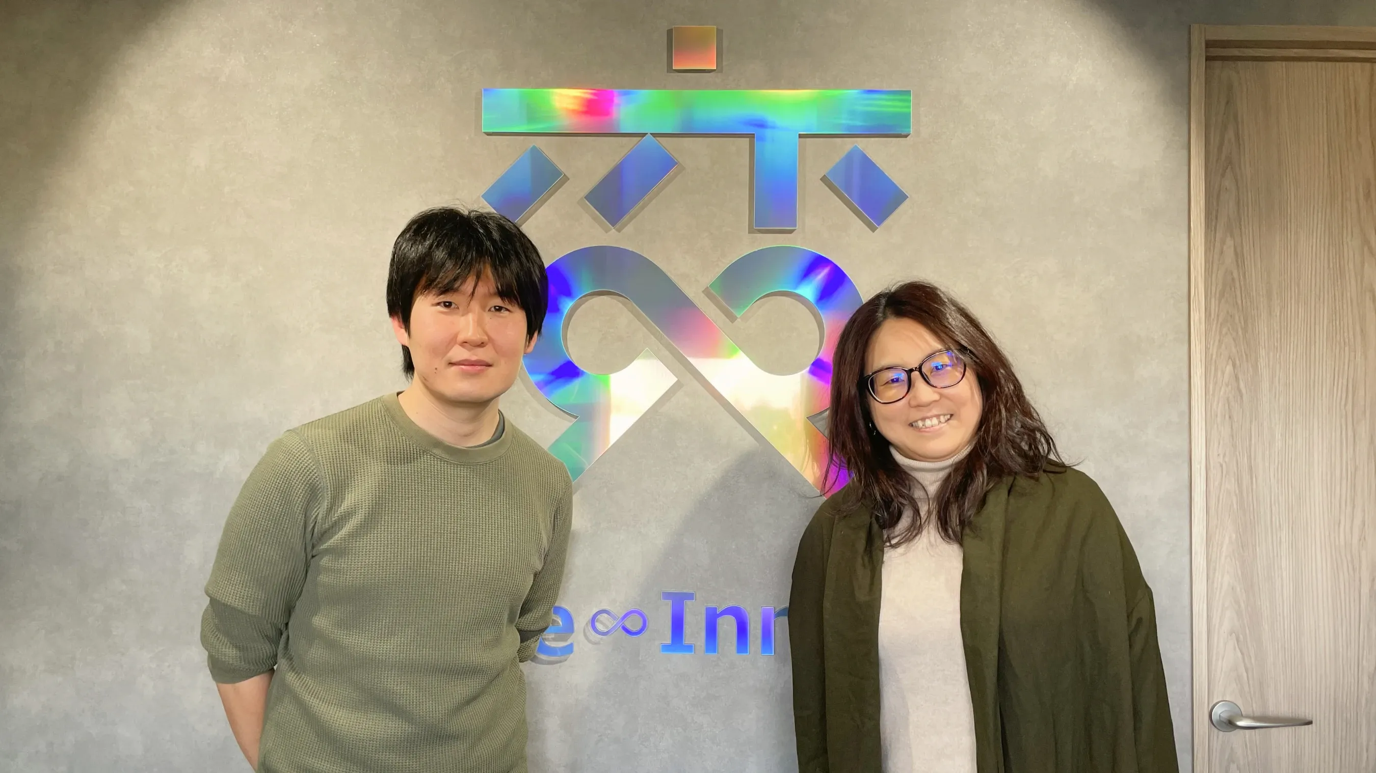 変な商社株式会社