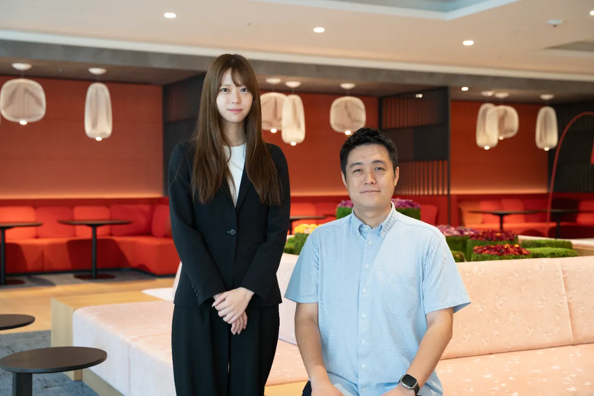 PwCコンサルティング合同会社