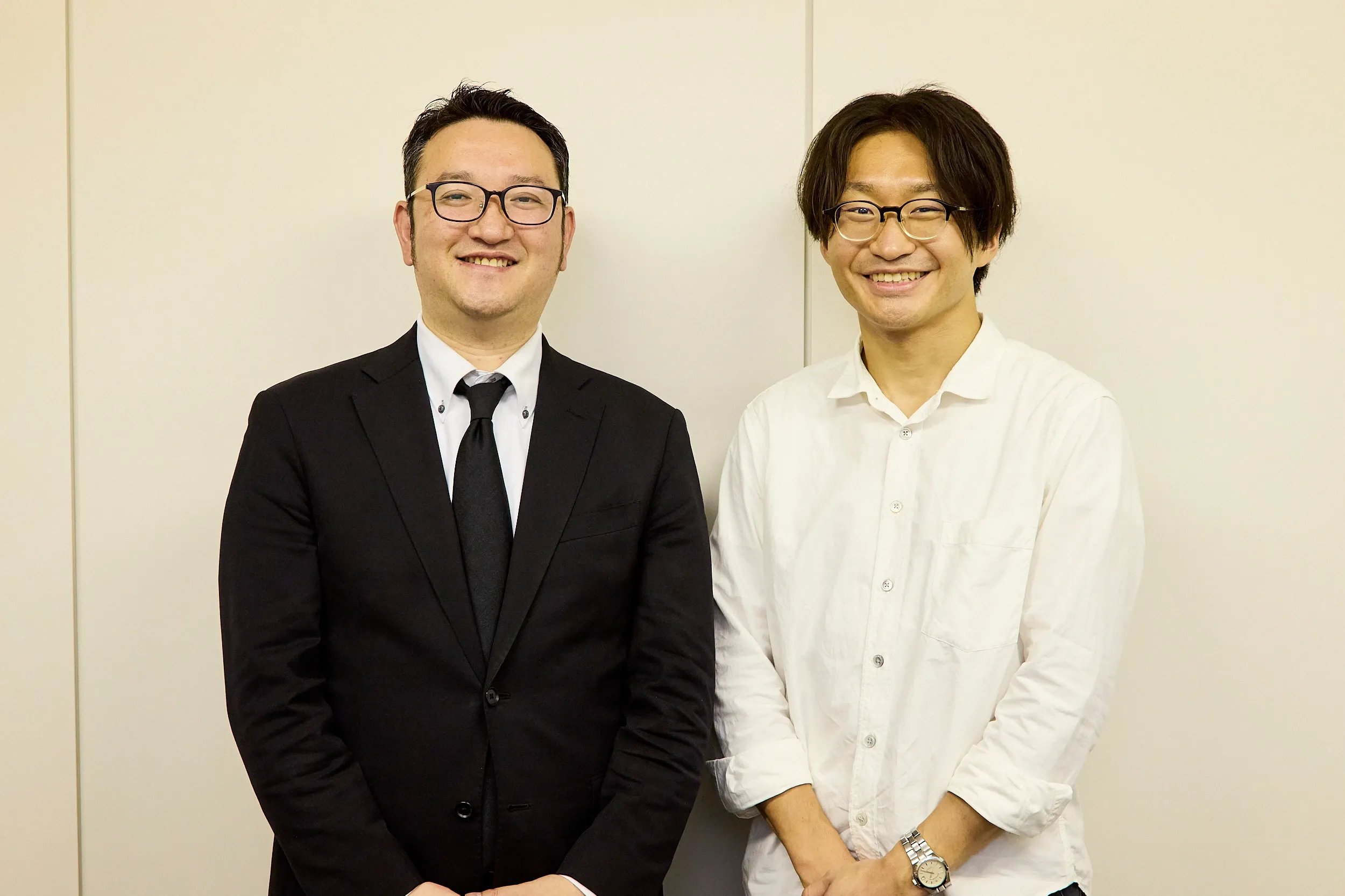 日建リース工業株式会社