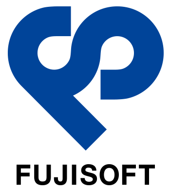 Fujisoft
